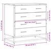 Produktminiaturebillede 10 af 11