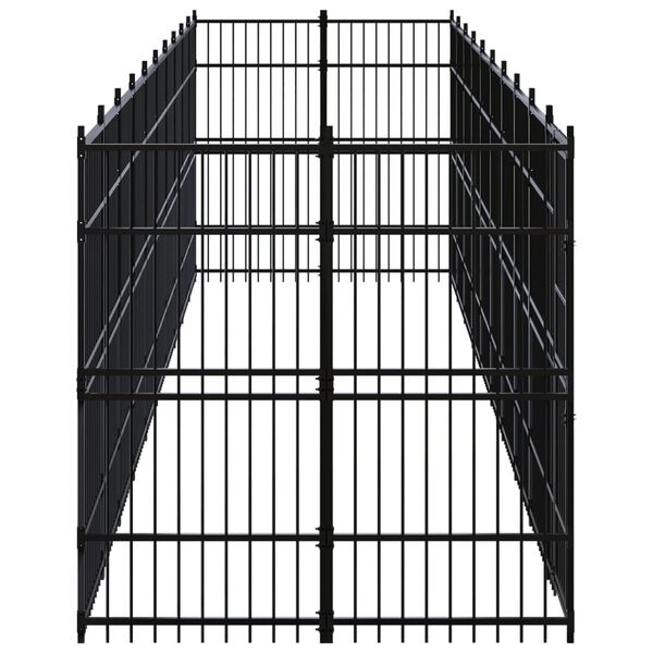 Viser produktbillede 3 af 7