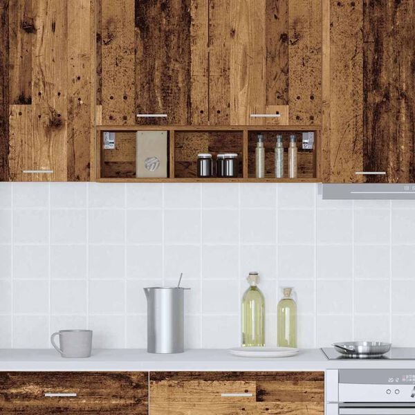 Viser produktbillede 4 af 12