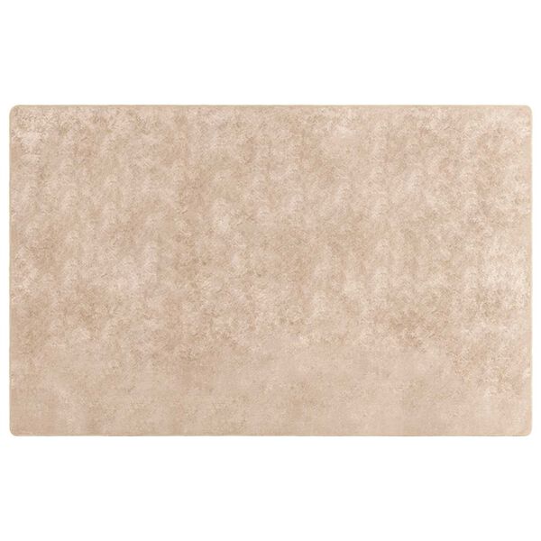 Viser produktbillede 1 af 7