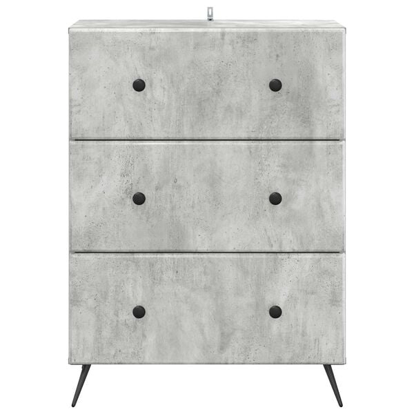 Viser produktbillede 4 af 10