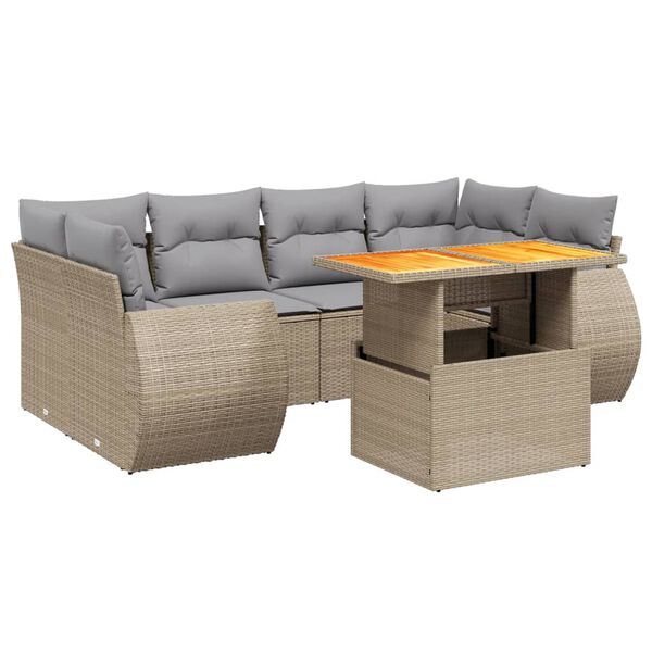 Viser produktbillede 1 af 17