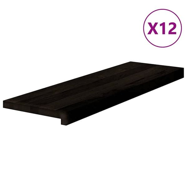 Viser produktbillede 1 af 11