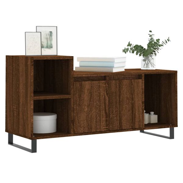 Viser produktbillede 3 af 13