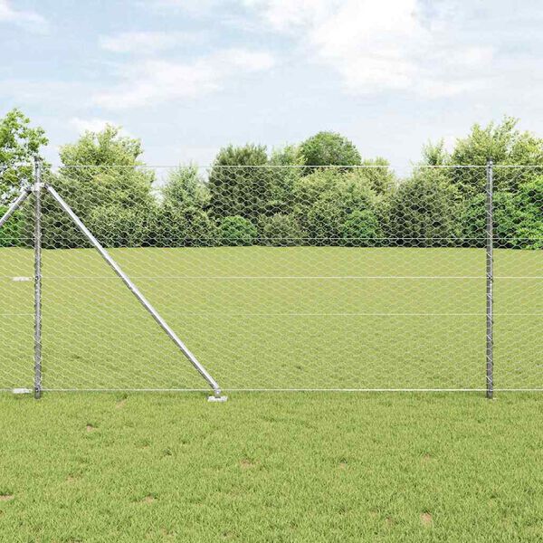 Viser produktbillede 2 af 17