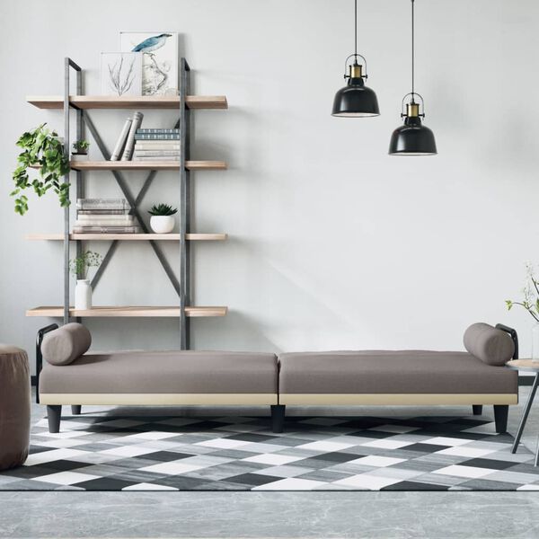 Viser produktbillede 3 af 12
