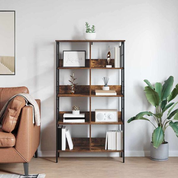 Viser produktbillede 4 af 12