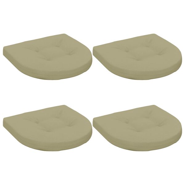 Viser produktbillede 1 af 8