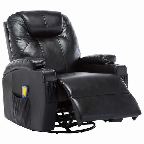 Viser produktbillede 3 af 15