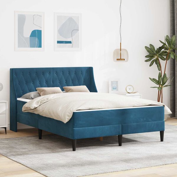 Viser produktbillede 2 af 11