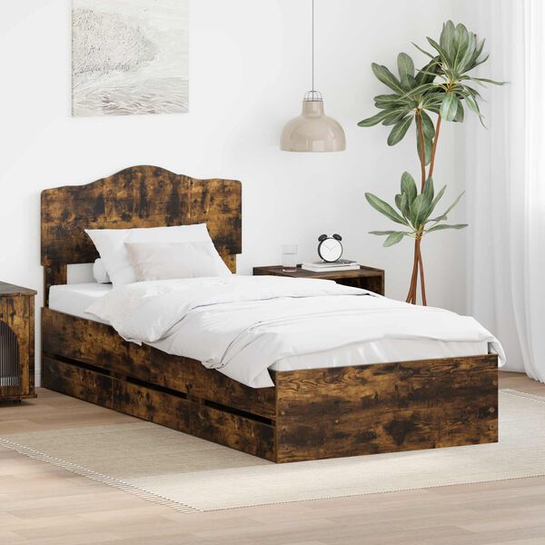 Viser produktbillede 2 af 14