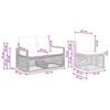 Produktminiaturebillede 7 af 8