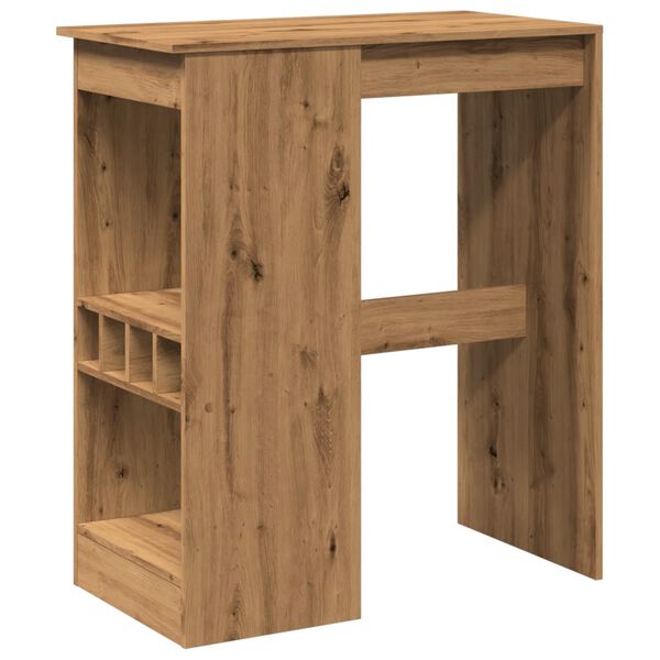 Viser produktbillede 1 af 10