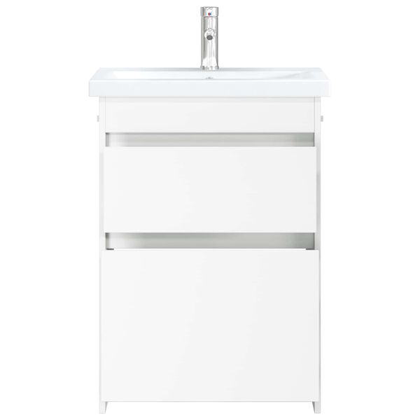 Viser produktbillede 3 af 12