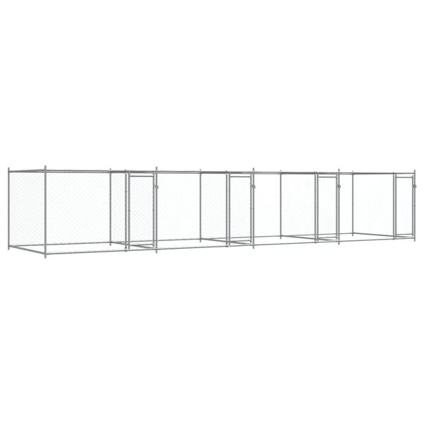 Viser produktbillede 1 af 9