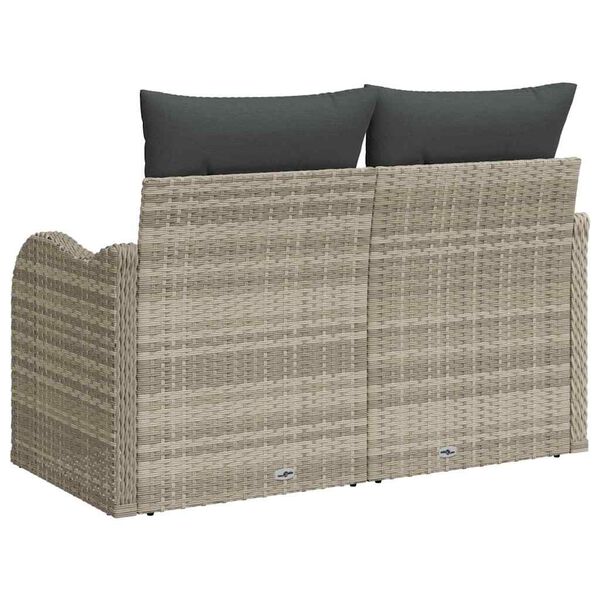 Viser produktbillede 4 af 11