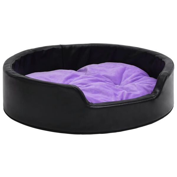 Viser produktbillede 1 af 8