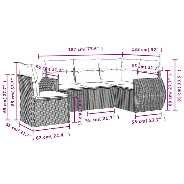 Viser produktbillede 3 af 17