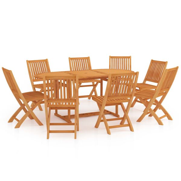 Viser produktbillede 1 af 12