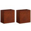 Weathering_steel