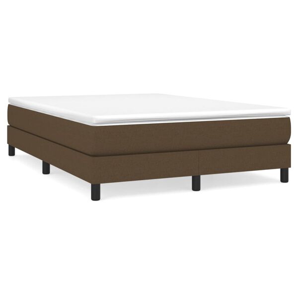 Viser produktbillede 1 af 10