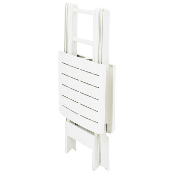 Viser produktbillede 4 af 6