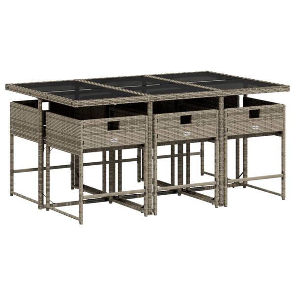 Viser produktbillede 4 af 11