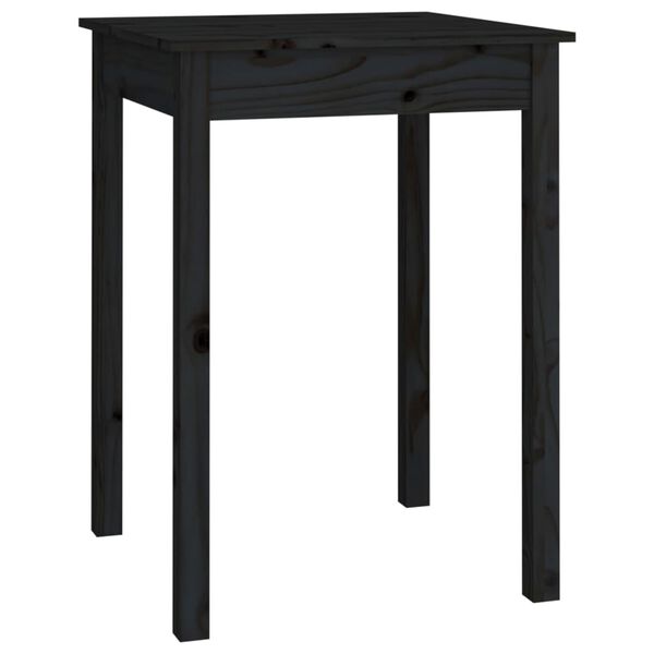 Viser produktbillede 1 af 9