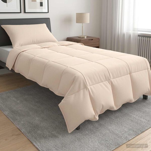Viser produktbillede 2 af 10