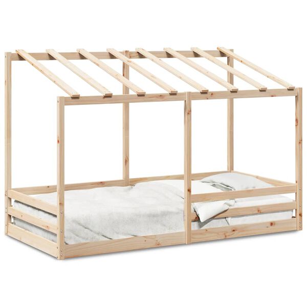 Viser produktbillede 1 af 9