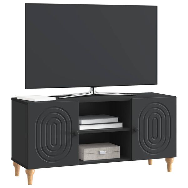 Viser produktbillede 3 af 11