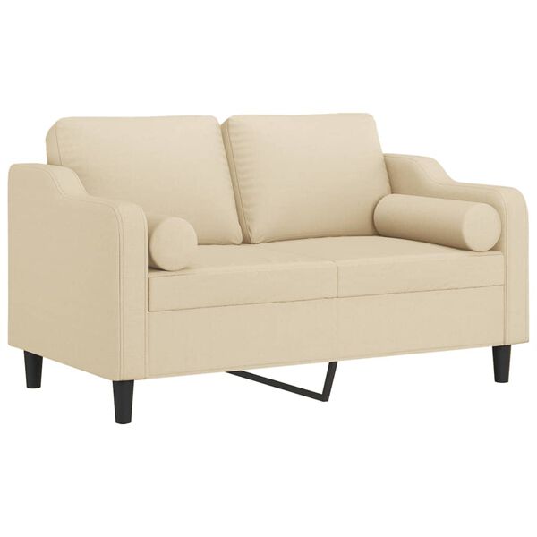 Viser produktbillede 3 af 8