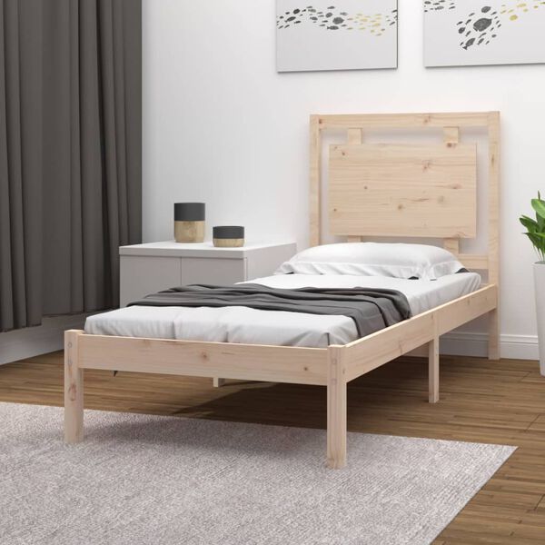 Viser produktbillede 2 af 6