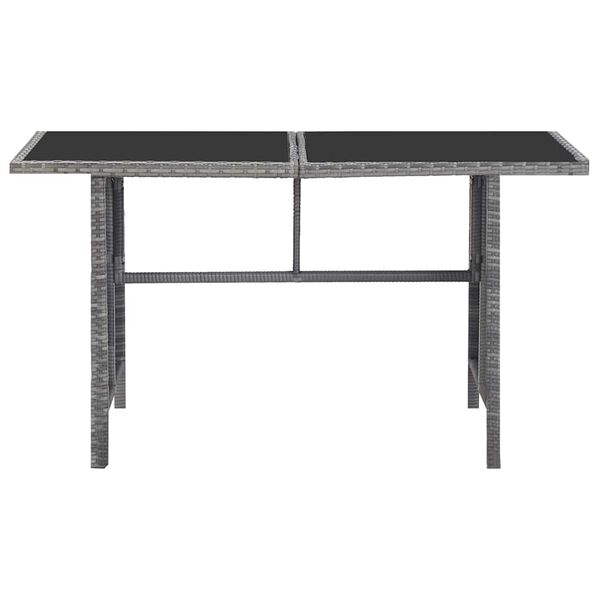 Viser produktbillede 3 af 15