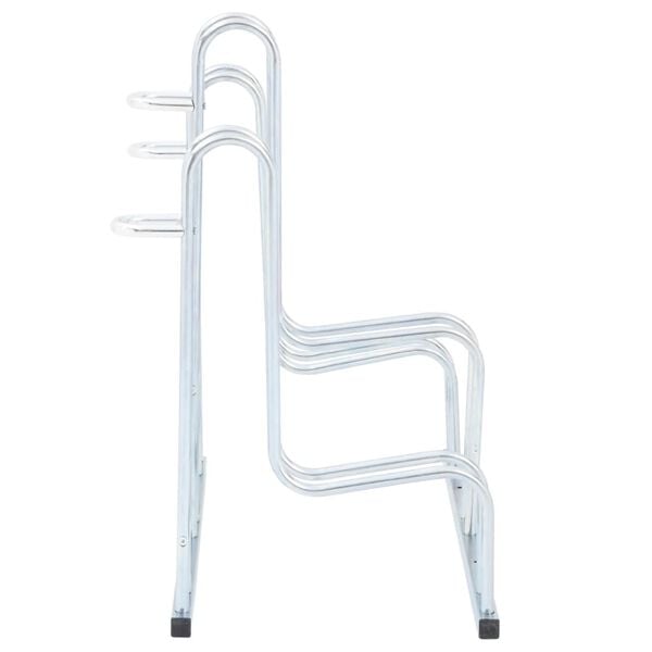 Viser produktbillede 4 af 8