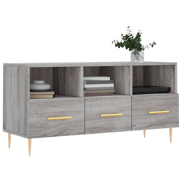 Viser produktbillede 3 af 13