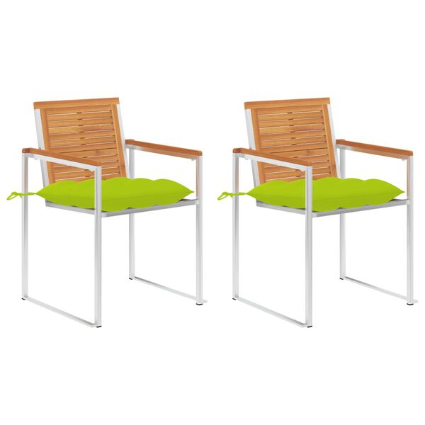 Viser produktbillede 1 af 16
