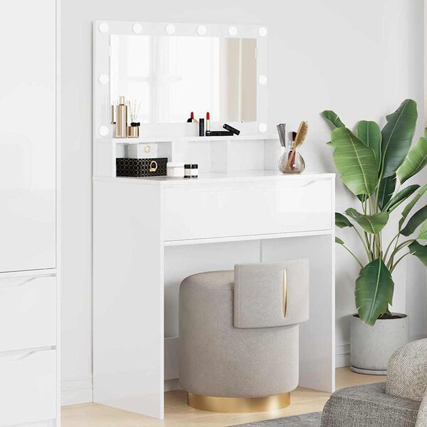 Viser produktbillede 2 af 15
