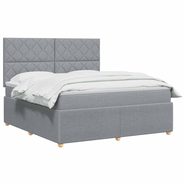 Viser produktbillede 3 af 11