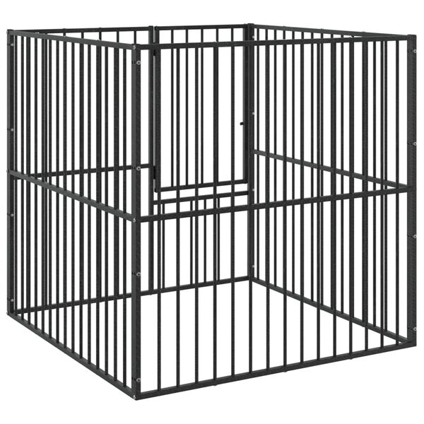 Viser produktbillede 1 af 9
