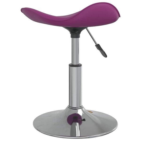 Viser produktbillede 3 af 8
