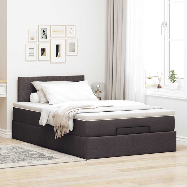 Viser produktbillede 3 af 16