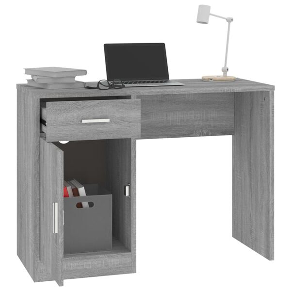 Viser produktbillede 4 af 10