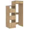 Artisan_oak