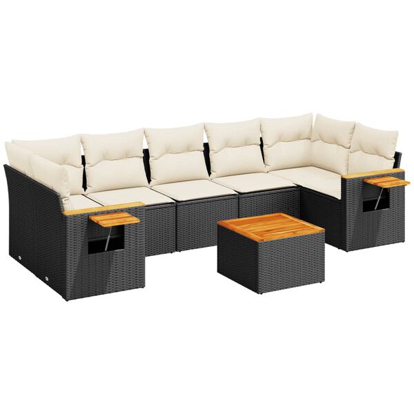 Viser produktbillede 1 af 17