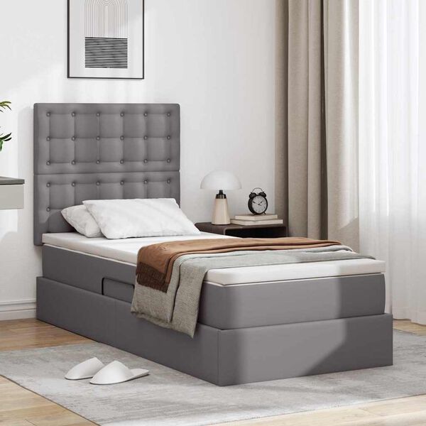 Viser produktbillede 2 af 15