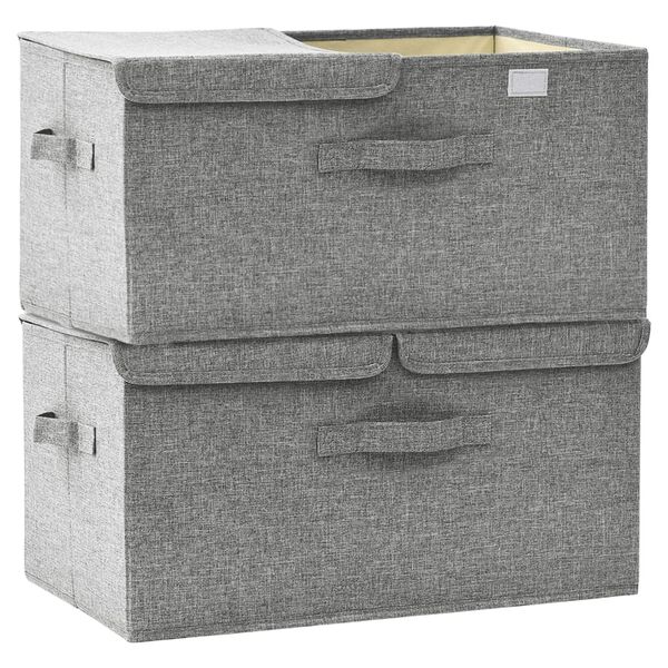 Viser produktbillede 4 af 11