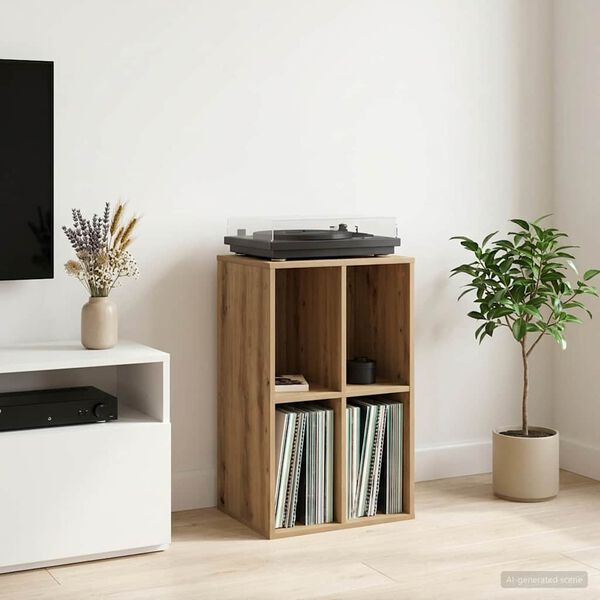Viser produktbillede 2 af 10