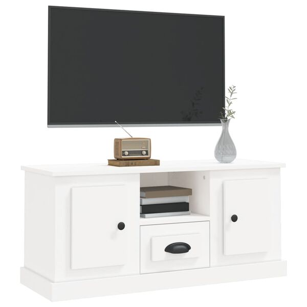 Viser produktbillede 4 af 10