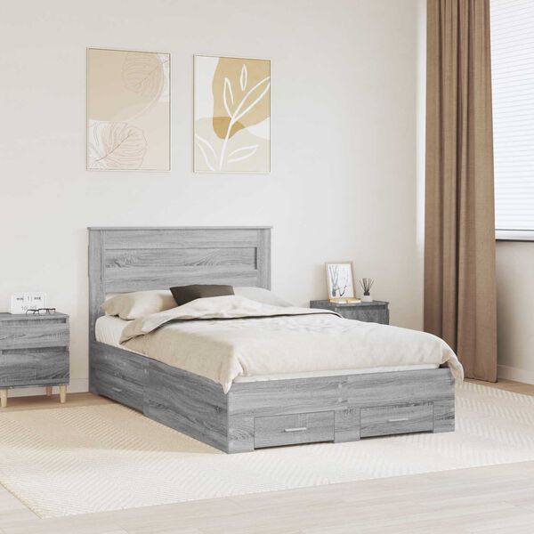 Viser produktbillede 2 af 14